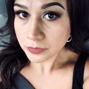 Meet your Posher, Ingrid